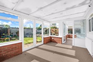 Photo 19- click for photo gallery